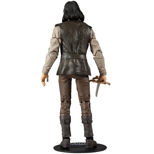 McFarlane Toys The Princess Bride 7-Inch Scale Action Figure - Select Figure(s) - by McFarlane Toys