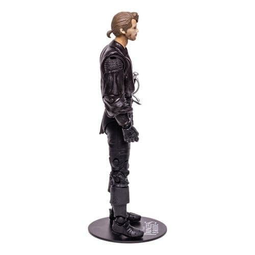 McFarlane Toys The Princess Bride 7-Inch Scale Action Figure - Select Figure(s) - by McFarlane Toys