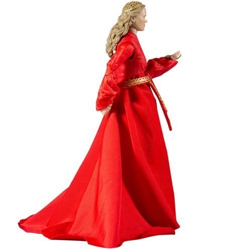 McFarlane Toys The Princess Bride 7-Inch Scale Action Figure - Select Figure(s) - by McFarlane Toys