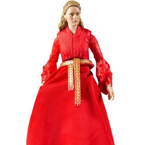 McFarlane Toys The Princess Bride 7-Inch Scale Action Figure - Select Figure(s) - by McFarlane Toys