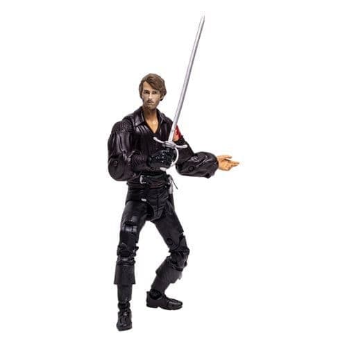 McFarlane Toys The Princess Bride 7-Inch Scale Action Figure - Select Figure(s) - by McFarlane Toys