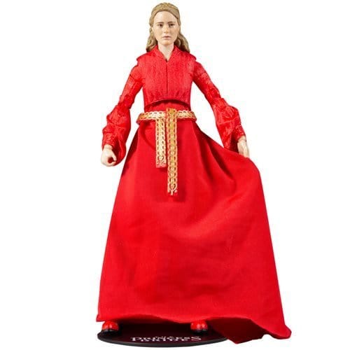 McFarlane Toys The Princess Bride 7-Inch Scale Action Figure - Select Figure(s) - by McFarlane Toys