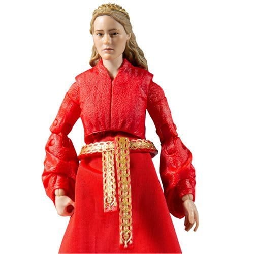 McFarlane Toys The Princess Bride 7-Inch Scale Action Figure - Select Figure(s) - by McFarlane Toys