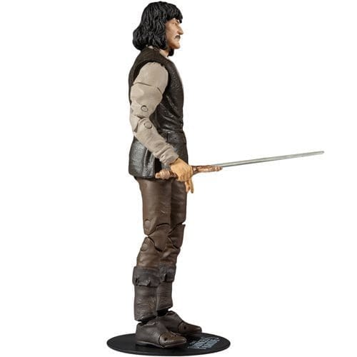 McFarlane Toys The Princess Bride 7-Inch Scale Action Figure - Select Figure(s) - by McFarlane Toys