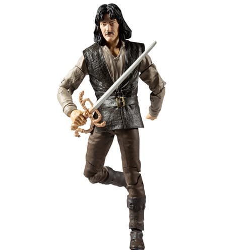 McFarlane Toys The Princess Bride 7-Inch Scale Action Figure - Select Figure(s) - by McFarlane Toys