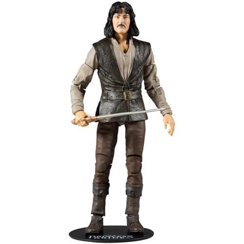 McFarlane Toys The Princess Bride 7-Inch Scale Action Figure - Select Figure(s) - by McFarlane Toys