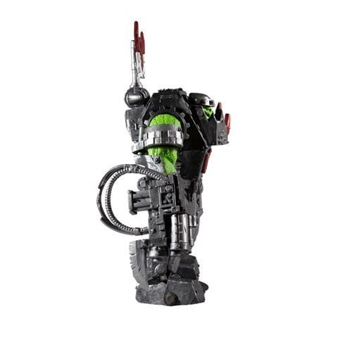 McFarlane Toys Warhammer 40,000 Megafig Action Figure - Select Figure(s) - by McFarlane Toys