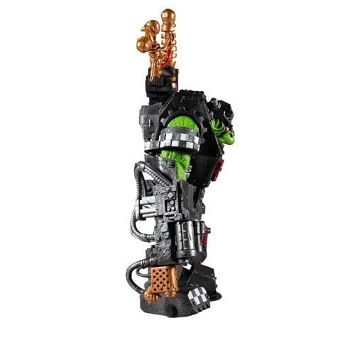 McFarlane Toys Warhammer 40,000 Megafig Action Figure - Select Figure(s) - by McFarlane Toys