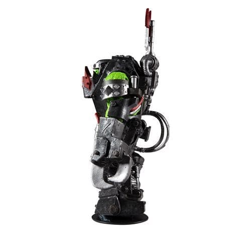 McFarlane Toys Warhammer 40,000 Megafig Action Figure - Select Figure(s) - by McFarlane Toys