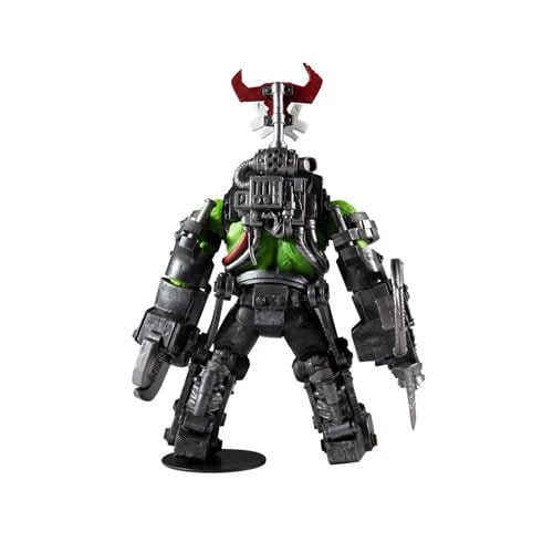 McFarlane Toys Warhammer 40,000 Megafig Action Figure - Select Figure(s) - by McFarlane Toys