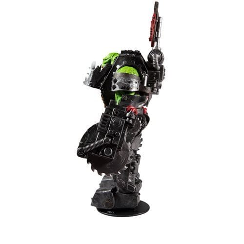 McFarlane Toys Warhammer 40,000 Megafig Action Figure - Select Figure(s) - by McFarlane Toys