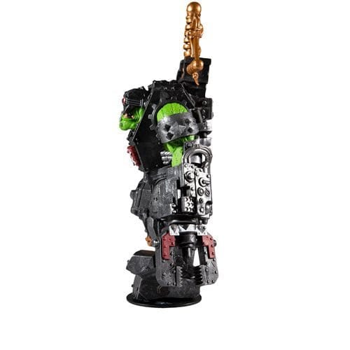 McFarlane Toys Warhammer 40,000 Megafig Action Figure - Select Figure(s) - by McFarlane Toys