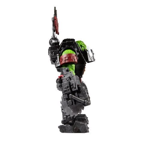 McFarlane Toys Warhammer 40,000 Megafig Action Figure - Select Figure(s) - by McFarlane Toys