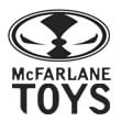 McFarlane logo, link leading to collection