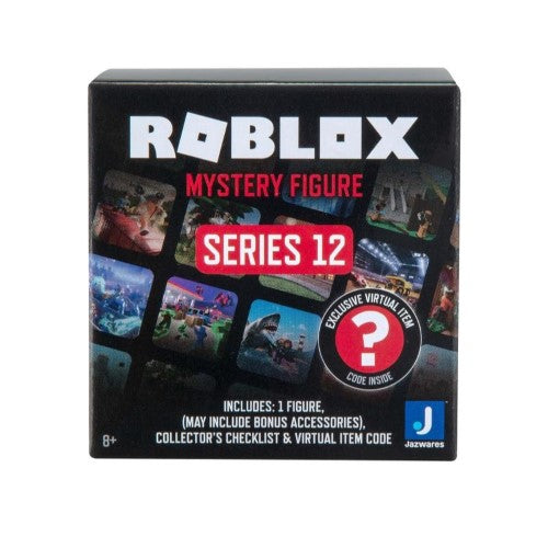 Roblox Celebrity Game Pack - Heroes of Robloxia: - ToyShnip