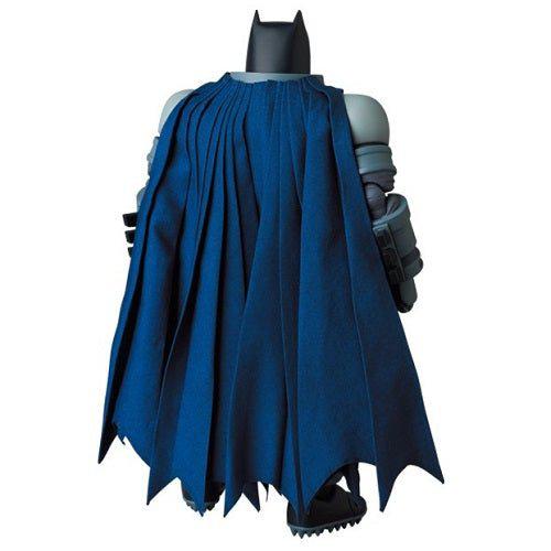 Medicom DC The Dark Knight Returns Armored Batman MAFEX Action Figure - by Medicom