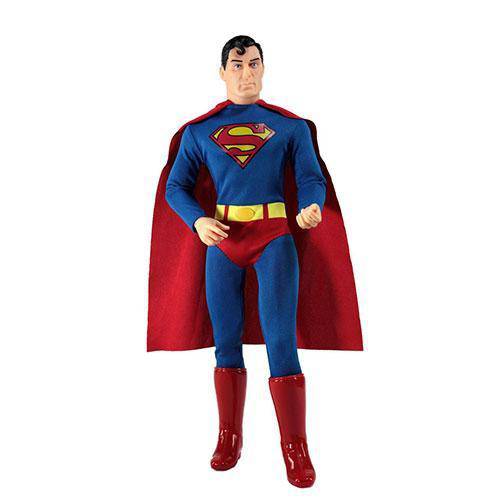 Mego Action Figure 14 Inch DC - Select Figure(s) - by Mego