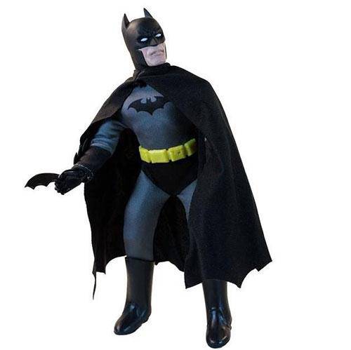 Mego Action Figure 8 Inch Batman-ToyShnip