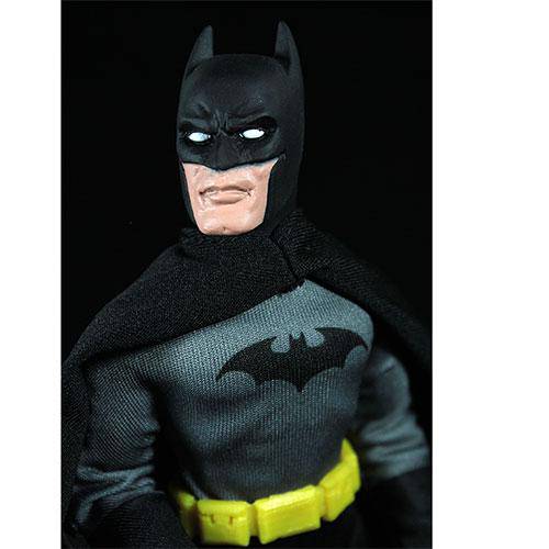 Mego Action Figure 8 Inch Batman-ToyShnip