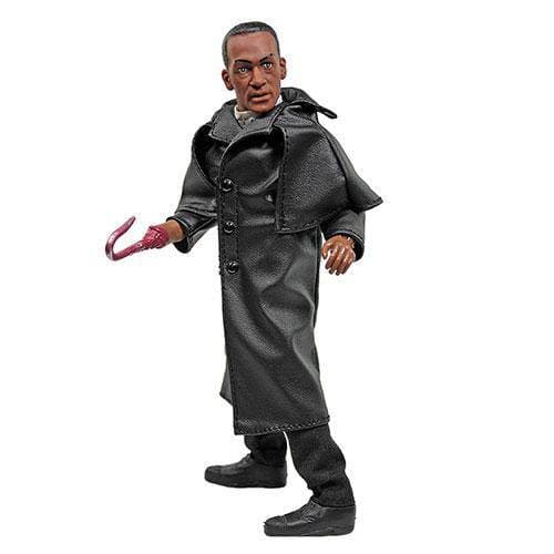 Mego Action Figure 8 Inch - Candyman - by Mego