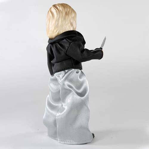 Mego Action Figure 8 Inch Chucky - Select Figure(s) - by Mego