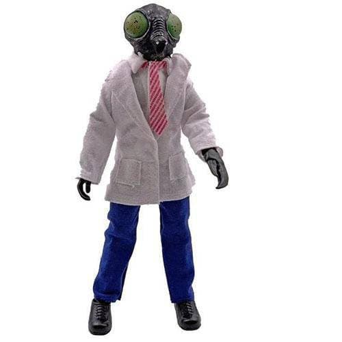 Mego Action Figure 8 Inch The Fly - by Mego