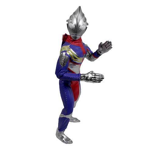 Mego Action Figure 8 Inch - Ultraman - Select Figure(s) - by Mego