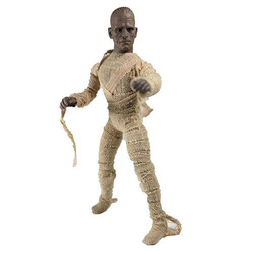 Mego Action Figure 8 Inch - Universal - Select Figure(s) - by Mego