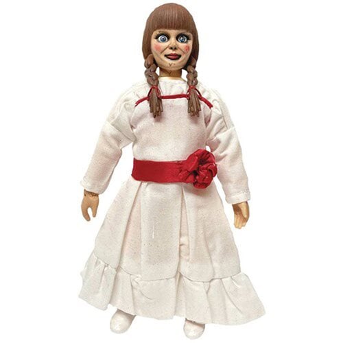 Mego Horror 8-Inch Action Figure - Select Figure(s) - by Mego