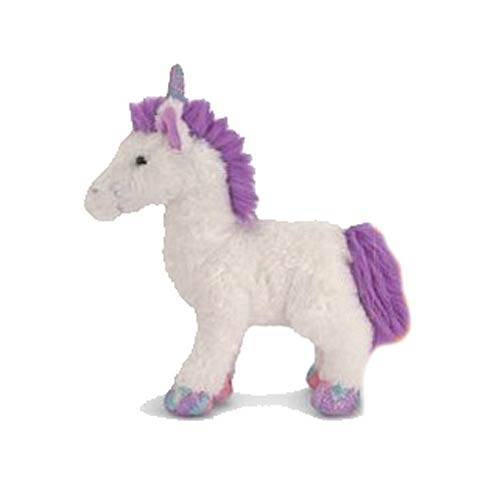 Melissa & Doug - Misty Unicorn Stuffed Animal - by Melissa and Doug