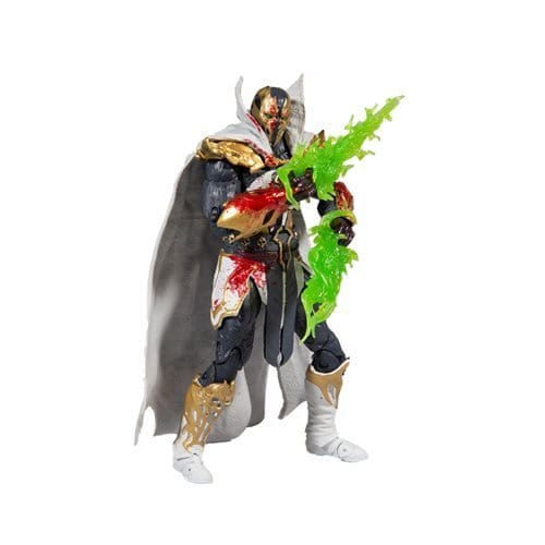 McFarlane Toys Mortal Kombat 11 7-Inch Action Figure - Select Figure(s)