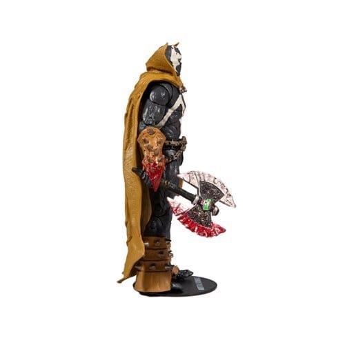 McFarlane Toys Mortal Kombat 11 7-Inch Action Figure - Select Figure(s)