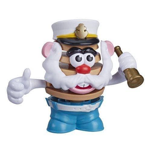 Mr. Potato Heads Chips - Select Figure(s) - by Hasbro