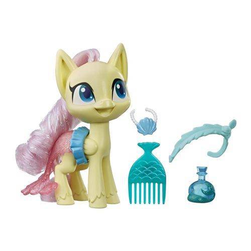 My Little Pony Potion Dress Up Mini-Figure - Select Figure(s) - by Hasbro