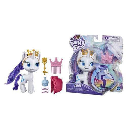 My Little Pony Potion Dress Up Mini-Figure - Select Figure(s) - by Hasbro