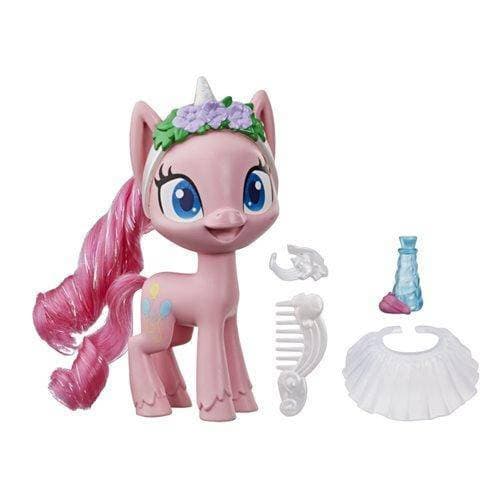 My Little Pony Potion Dress Up Mini-Figure - Select Figure(s) - by Hasbro