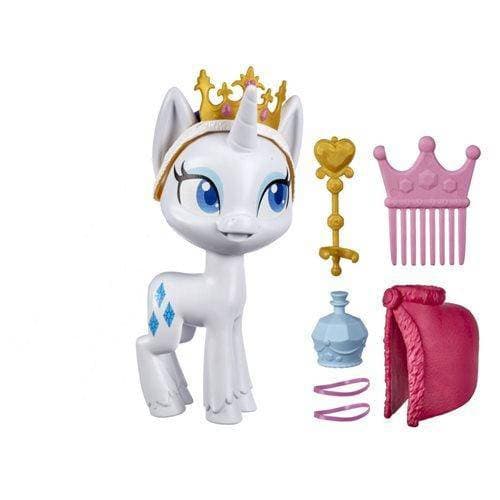 My Little Pony Potion Dress Up Mini-Figure - Select Figure(s) - by Hasbro