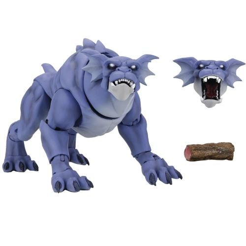 Good NECA Gargoyles