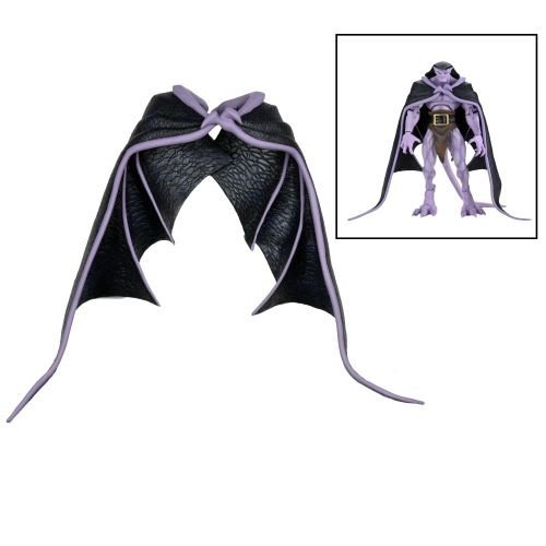 NECA Gargoyles Ultimate 7-Inch Action Figure - Select Figure(s) - by NECA