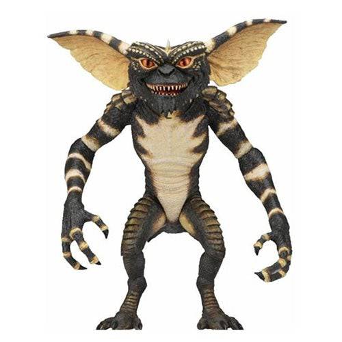 NECA Gremlins Ultimate 7-Inch Scale Action Figure - Select Figure(s) - by NECA