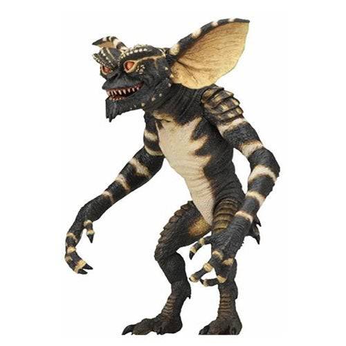 NECA Gremlins Ultimate 7-Inch Scale Action Figure - Select Figure(s) - by NECA