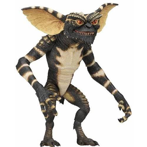 NECA Gremlins Ultimate 7-Inch Scale Action Figure - Select Figure(s) - by NECA