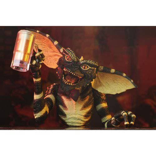 NECA Gremlins Ultimate 7-Inch Scale Action Figure - Select Figure(s) - by NECA