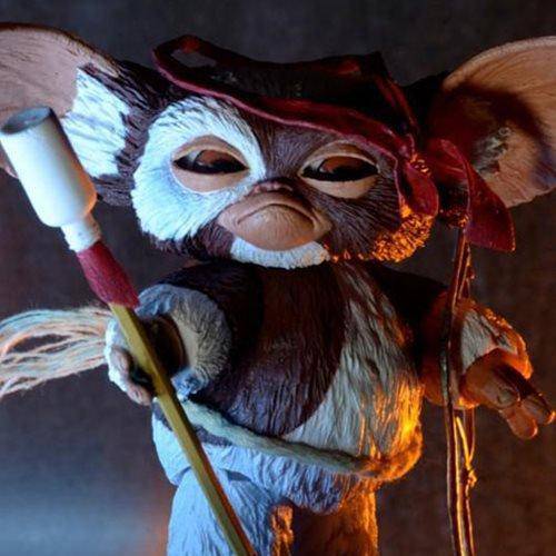 NECA Gremlins Ultimate 7-Inch Scale Action Figure - Select Figure(s) - by NECA