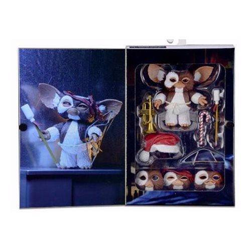 NECA Gremlins Ultimate 7-Inch Scale Action Figure - Select Figure(s) - by NECA