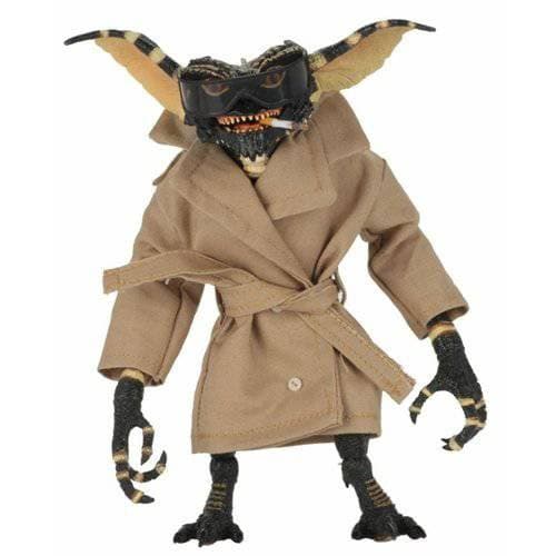 NECA Gremlins Ultimate 7-Inch Scale Action Figure - Select Figure(s) - by NECA