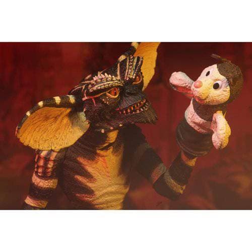 NECA Gremlins Ultimate 7-Inch Scale Action Figure - Select Figure(s) - by NECA