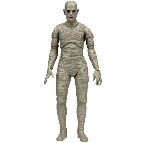 NECA Universal Monsters Figure - Select Figure(s) - by NECA