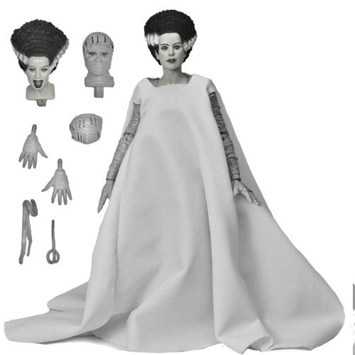 NECA Universal Monsters Figure - Select Figure(s) - by NECA