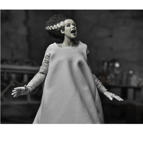 NECA Universal Monsters Figure - Select Figure(s) - by NECA